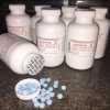 , Adipex Meningeal 15 mg, diazepam Stiln/