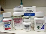 Vysoce kvalitní léky na prodej bez předpisuh