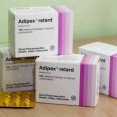 , Adipex Meningeal 15 mg, diazepam Stilnn