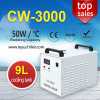 Vzduchem Chlazené Vodní Chladiče Cw-3000