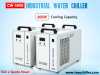 Chladič vody CW5000 pre nekovové laserové rezačky