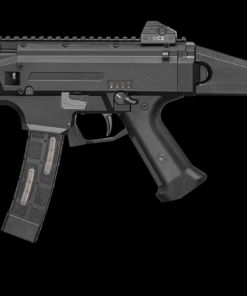 Guns on sales