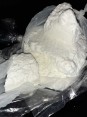 Mefedron, Kokain, Efedrin HCL, Ritalin, Tramadol