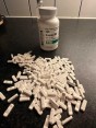 Oxandrolone tablets - 10 mg/tab
