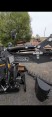 MIKRO RYPADLO JANSEN ® MB-500