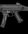 Guns on sales
